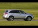 Acura MDX 2009 Picture #21